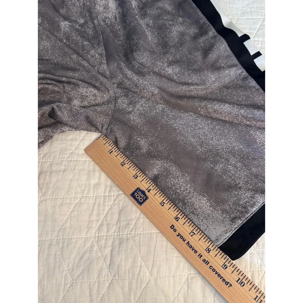 Boys‎ Nike Shorts Size XL